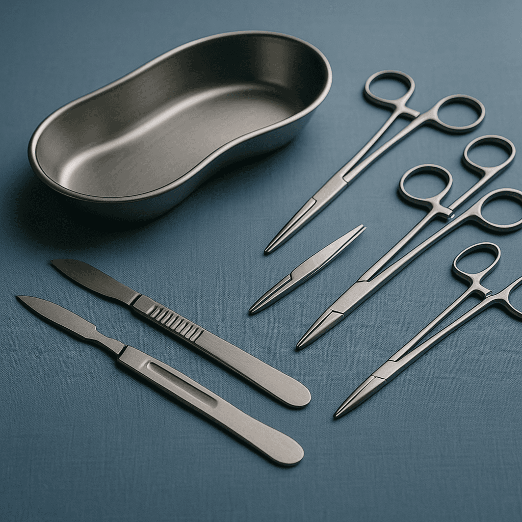 service_Allgemein- & Viszeralchirurgie