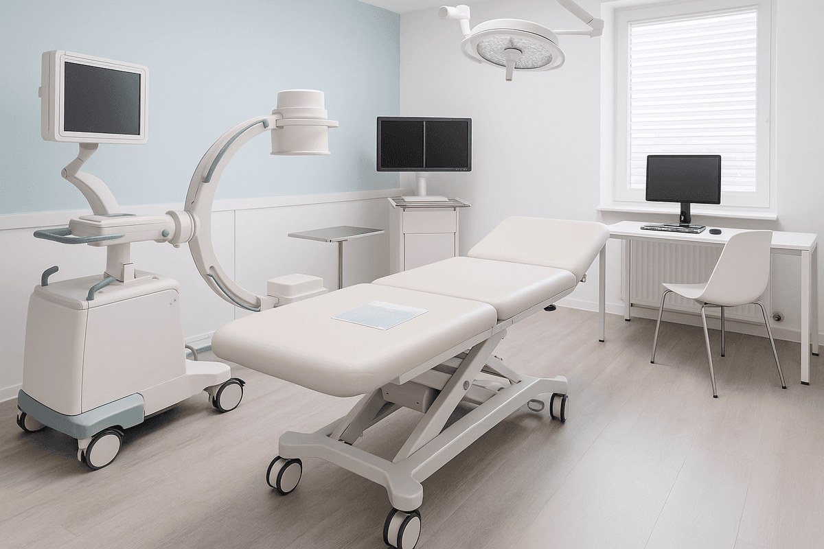 service_Ambulante operative Versorgung