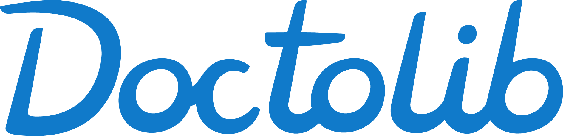 doctolib
