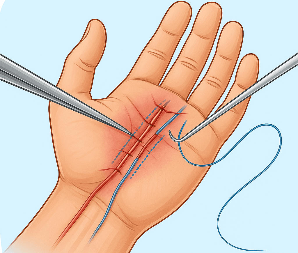 service_Handchirurgie