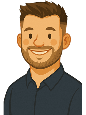 Henrik Nils Gill_profile