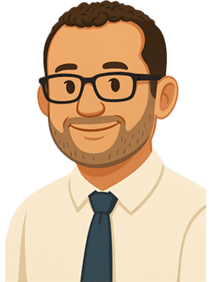 Dr. Mohamed Elmaadawy_profile