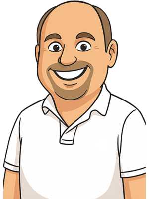 (D-Arzt) M. Saad_profile