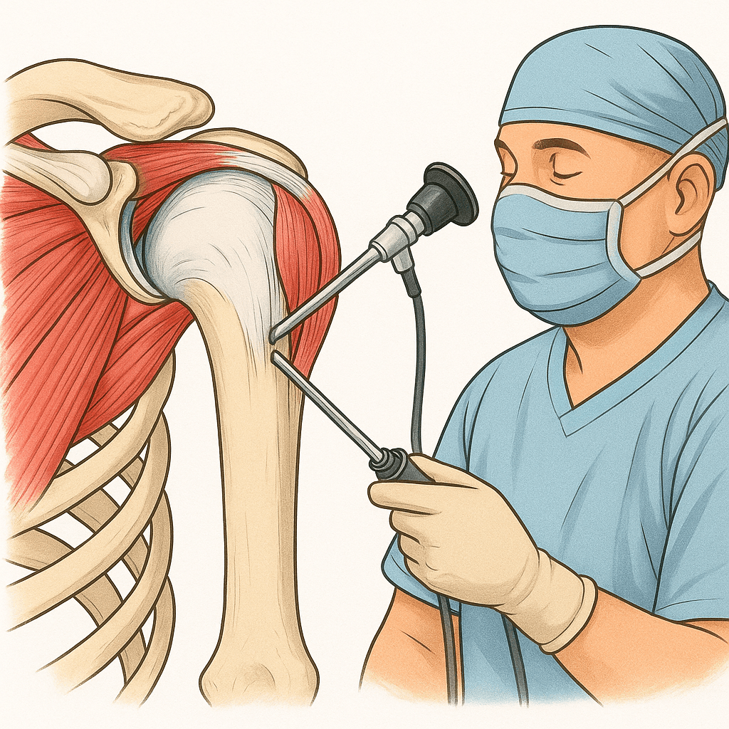 service_Schulterarthroskopie