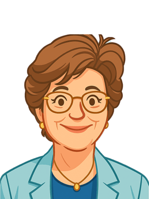 Frau Merella Wagner_profile