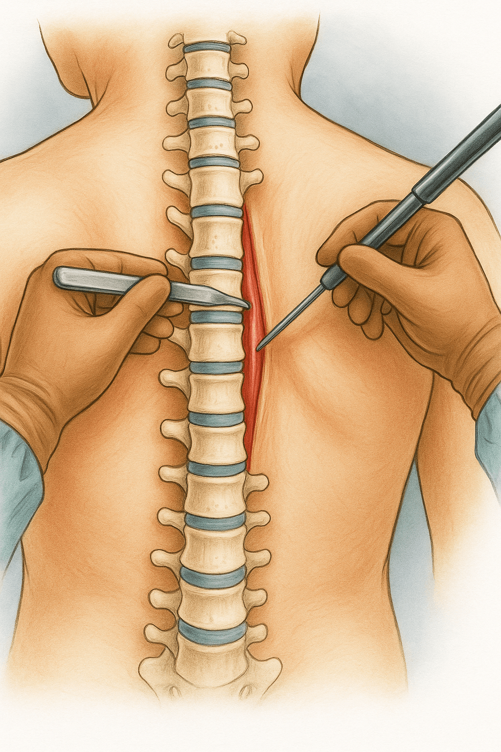 service_Wirbelsäulenchirurgie