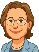 Dr. med. Maria Gerou_profile_picture