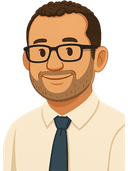 Dr. Mohamed Elmaadawy_profile_picture