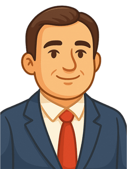 Dr. Tawfiq Ghonaim profile picture