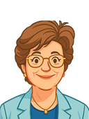 Frau Merella Wagner_profile_picture