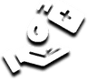 signature_0