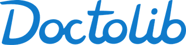 doctolib