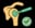 Arthroskopien aller Gelenke-icon