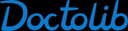 Doctolib