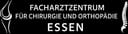 Fachzentrum für Chirurgie und Orthopädie