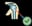 Schulterarthroskopie-icon