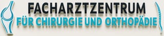 Brand banner