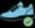 Sportmedizin-icon